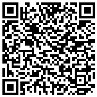 QR Code for bitcoin:bitcoin:bitcoin:bitcoin:bitcoin:bitcoin:bitcoin:bitcoin:bitcoin:33aAknXfwasLJREND4jcmjgrwVgykuiLyN