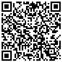 QR Code for bitcoin:bitcoin:bitcoin:bitcoin:bitcoin:bitcoin:bitcoin:bitcoin:bitcoin:33aPGdPLBL9FWUhLjEBwnEcRHrg4yaHC91