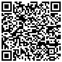 QR Code for bitcoin:bitcoin:bitcoin:bitcoin:bitcoin:bitcoin:bitcoin:bitcoin:bitcoin:33aRLTodnprMsWjsHWVrRa3cpy23TcSP4n