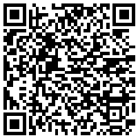 QR Code for bitcoin:bitcoin:bitcoin:bitcoin:bitcoin:bitcoin:bitcoin:bitcoin:bitcoin:33aTZmQvuTzcSPgvBU9L1wLebD7fTkCSM7
