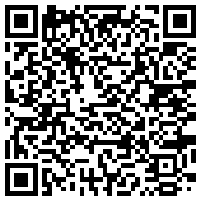 QR Code for bitcoin:bitcoin:bitcoin:bitcoin:bitcoin:bitcoin:bitcoin:bitcoin:bitcoin:33aTraRYRg4DXs8MU5LNixsFD5CLxPkNuL