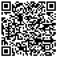 QR Code for bitcoin:bitcoin:bitcoin:bitcoin:bitcoin:bitcoin:bitcoin:bitcoin:bitcoin:33aYC5ceGxRPEWigHe81UCyB9jNffUsvPR