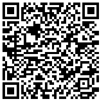 QR Code for bitcoin:bitcoin:bitcoin:bitcoin:bitcoin:bitcoin:bitcoin:bitcoin:bitcoin:33ab6Fis9Fkc2Ppz2UTeeJPYDMs3BB2MSK