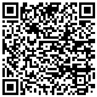 QR Code for bitcoin:bitcoin:bitcoin:bitcoin:bitcoin:bitcoin:bitcoin:bitcoin:bitcoin:33abo8CdTouKFvoy2WmiuXSxKcQGG6GNog