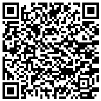 QR Code for bitcoin:bitcoin:bitcoin:bitcoin:bitcoin:bitcoin:bitcoin:bitcoin:bitcoin:33acaNSij7murZD85NCoPmL1rexYpspzZw