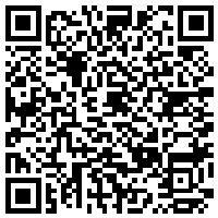 QR Code for bitcoin:bitcoin:bitcoin:bitcoin:bitcoin:bitcoin:bitcoin:bitcoin:bitcoin:33agDPs2LK3bvqmLwQLMxERBoN3EAWuHWz