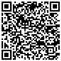 QR Code for bitcoin:bitcoin:bitcoin:bitcoin:bitcoin:bitcoin:bitcoin:bitcoin:bitcoin:33avvj3J5FkaRcKDAxwCPUoEFhMPce5f3K
