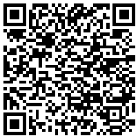 QR Code for bitcoin:bitcoin:bitcoin:bitcoin:bitcoin:bitcoin:bitcoin:bitcoin:bitcoin:33b447dr4CvG9a9DkX2SySgzzmLrcEW92a
