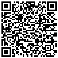 QR Code for bitcoin:bitcoin:bitcoin:bitcoin:bitcoin:bitcoin:bitcoin:bitcoin:bitcoin:33b4komUaL22ckqgqaabGppGoSQH4LkBMf