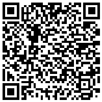 QR Code for bitcoin:bitcoin:bitcoin:bitcoin:bitcoin:bitcoin:bitcoin:bitcoin:bitcoin:33b8gr1njJEGKaGFc6wn2dshHTPyc4PbwU