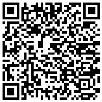 QR Code for bitcoin:bitcoin:bitcoin:bitcoin:bitcoin:bitcoin:bitcoin:bitcoin:bitcoin:33bCEoXHGNcfXB3DKByC2tHMPFxEbDa4eU