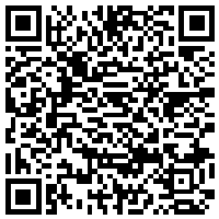 QR Code for bitcoin:bitcoin:bitcoin:bitcoin:bitcoin:bitcoin:bitcoin:bitcoin:bitcoin:33bCmKxaW1bv44LR39sKFF2YjgLE9WfbXq