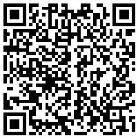 QR Code for bitcoin:bitcoin:bitcoin:bitcoin:bitcoin:bitcoin:bitcoin:bitcoin:bitcoin:33bCmLDq2qXfTwCMUwkNWCi2nF97vAjL9f