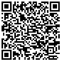 QR Code for bitcoin:bitcoin:bitcoin:bitcoin:bitcoin:bitcoin:bitcoin:bitcoin:bitcoin:33bFAqe9rNc81id79aCdr4vJNJS24XC3D7