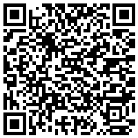 QR Code for bitcoin:bitcoin:bitcoin:bitcoin:bitcoin:bitcoin:bitcoin:bitcoin:bitcoin:33bGhBB2jicpAzdcs5AVemd99jV7CyXjpt