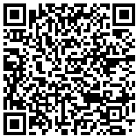QR Code for bitcoin:bitcoin:bitcoin:bitcoin:bitcoin:bitcoin:bitcoin:bitcoin:bitcoin:33bKqBU953H3UD9oGhxkW8zFmAxvtqprop