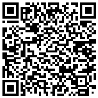 QR Code for bitcoin:bitcoin:bitcoin:bitcoin:bitcoin:bitcoin:bitcoin:bitcoin:bitcoin:33bL9Ft2LkuQPgZ3eExCH46KcQ2H2qchQR