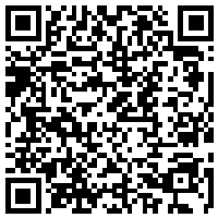 QR Code for bitcoin:bitcoin:bitcoin:bitcoin:bitcoin:bitcoin:bitcoin:bitcoin:bitcoin:33bLWEpC3GD3cV9ywpQSJMmYFEdP65VpfB