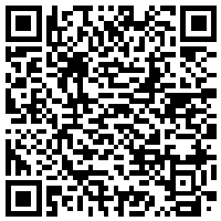 QR Code for bitcoin:bitcoin:bitcoin:bitcoin:bitcoin:bitcoin:bitcoin:bitcoin:bitcoin:33bLhFE4ebUWWUEfG1cW5pvDtFNkJX5dVB