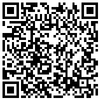 QR Code for bitcoin:bitcoin:bitcoin:bitcoin:bitcoin:bitcoin:bitcoin:bitcoin:bitcoin:33bP9gAS37CtyUyDXwxCoL2RKihUdgdVVy