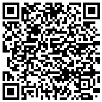 QR Code for bitcoin:bitcoin:bitcoin:bitcoin:bitcoin:bitcoin:bitcoin:bitcoin:bitcoin:33bQWdcutTXT2n7dLRaDBR9yZfNTYRd6jq