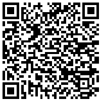 QR Code for bitcoin:bitcoin:bitcoin:bitcoin:bitcoin:bitcoin:bitcoin:bitcoin:bitcoin:33bWQ6LAc3WHSKnjbfiaBEeFQKvy6KpuFE