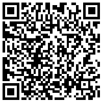 QR Code for bitcoin:bitcoin:bitcoin:bitcoin:bitcoin:bitcoin:bitcoin:bitcoin:bitcoin:33baiKTbn63p9gSSEHywVttCfSNDLPThw1