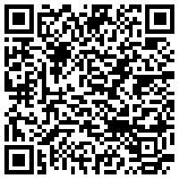 QR Code for bitcoin:bitcoin:bitcoin:bitcoin:bitcoin:bitcoin:bitcoin:bitcoin:bitcoin:33be22AF3Fmf9hKd3mRGUH5sfLdSHuuDpS