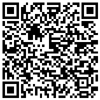 QR Code for bitcoin:bitcoin:bitcoin:bitcoin:bitcoin:bitcoin:bitcoin:bitcoin:bitcoin:33beVwZe1HjkujJewMUtfTGASSC5uueMWG