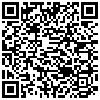 QR Code for bitcoin:bitcoin:bitcoin:bitcoin:bitcoin:bitcoin:bitcoin:bitcoin:bitcoin:33bfJsXvU7WJdL7LBEvmTVH6NcorxXem5b