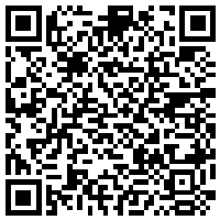 QR Code for bitcoin:bitcoin:bitcoin:bitcoin:bitcoin:bitcoin:bitcoin:bitcoin:bitcoin:33bjWPUL6GVghDSReW7gnU3VgXAXa8ZTFf