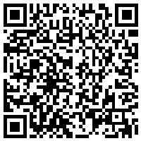 QR Code for bitcoin:bitcoin:bitcoin:bitcoin:bitcoin:bitcoin:bitcoin:bitcoin:bitcoin:33bjamNkrTRGUo7i3t4PwKUjqHeGik5nBd