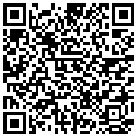 QR Code for bitcoin:bitcoin:bitcoin:bitcoin:bitcoin:bitcoin:bitcoin:bitcoin:bitcoin:33bjgPMVB4NuMrPqBvFFj9SBpcugmx7GX8