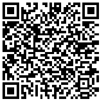 QR Code for bitcoin:bitcoin:bitcoin:bitcoin:bitcoin:bitcoin:bitcoin:bitcoin:bitcoin:33br5L71EdFGW2DMshDvq1XVCaooCqsyYj