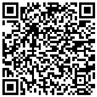 QR Code for bitcoin:bitcoin:bitcoin:bitcoin:bitcoin:bitcoin:bitcoin:bitcoin:bitcoin:33bs6HckfxfpHd5Bw75n6SiXMFaCyD51AR