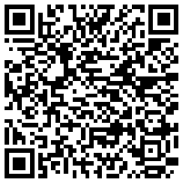 QR Code for bitcoin:bitcoin:bitcoin:bitcoin:bitcoin:bitcoin:bitcoin:bitcoin:bitcoin:33bsrBPmL2ianSDQwJRZEhFyn5HrkeFu9Q