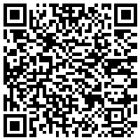 QR Code for bitcoin:bitcoin:bitcoin:bitcoin:bitcoin:bitcoin:bitcoin:bitcoin:bitcoin:33bu7ihminFjWWHC1xWHTu735GB2jGSBbR
