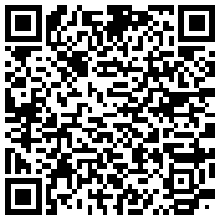 QR Code for bitcoin:bitcoin:bitcoin:bitcoin:bitcoin:bitcoin:bitcoin:bitcoin:bitcoin:33cBQUbmnqMLF6dYyp5rhWcd7WeRe3Pc1Y