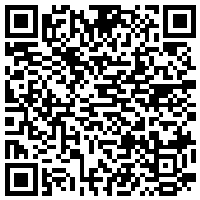 QR Code for bitcoin:bitcoin:bitcoin:bitcoin:bitcoin:bitcoin:bitcoin:bitcoin:bitcoin:33cEmipPPFNCqmGSDccnAv2gtzDQ91CUdd