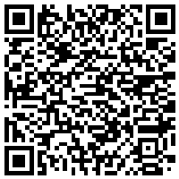 QR Code for bitcoin:bitcoin:bitcoin:bitcoin:bitcoin:bitcoin:bitcoin:bitcoin:bitcoin:33cFBS9rk34WLbaAvS4xbwZ1jiHotQG2LZ