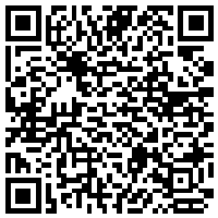 QR Code for bitcoin:bitcoin:bitcoin:bitcoin:bitcoin:bitcoin:bitcoin:bitcoin:bitcoin:33cJ4xcvJZC4USVKn2k8GiBjPXMzk2Hdtx