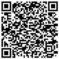 QR Code for bitcoin:bitcoin:bitcoin:bitcoin:bitcoin:bitcoin:bitcoin:bitcoin:bitcoin:33cUBBbaYNyAwDuD4p5fGNy2fxMCfr46ko