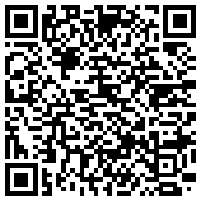 QR Code for bitcoin:bitcoin:bitcoin:bitcoin:bitcoin:bitcoin:bitcoin:bitcoin:bitcoin:33cWUt33FHXVUGwVuiYnLLpczAkUgG7c6o