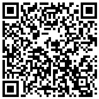 QR Code for bitcoin:bitcoin:bitcoin:bitcoin:bitcoin:bitcoin:bitcoin:bitcoin:bitcoin:33cc6MJ4nHvv79js7Win8og6UmGXWtx47m