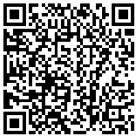 QR Code for bitcoin:bitcoin:bitcoin:bitcoin:bitcoin:bitcoin:bitcoin:bitcoin:bitcoin:33ciR16o7X4NeyKCgX5B7b68P2mtA4ir1u