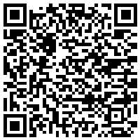 QR Code for bitcoin:bitcoin:bitcoin:bitcoin:bitcoin:bitcoin:bitcoin:bitcoin:bitcoin:33ckVEFNimrvifv2Un7FDdxTd4AgbByirT