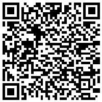 QR Code for bitcoin:bitcoin:bitcoin:bitcoin:bitcoin:bitcoin:bitcoin:bitcoin:bitcoin:33cqcnKMbsh6cd7fPPy26eVbbapRab9FDP