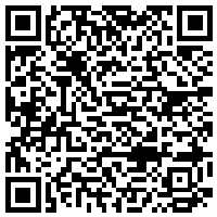 QR Code for bitcoin:bitcoin:bitcoin:bitcoin:bitcoin:bitcoin:bitcoin:bitcoin:bitcoin:33cucqru3b7CsMphJqgaS3bfd3QbXhr3js