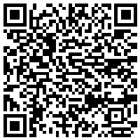 QR Code for bitcoin:bitcoin:bitcoin:bitcoin:bitcoin:bitcoin:bitcoin:bitcoin:bitcoin:33cyUSrY9kC3XeCaVC5MCh689wha54LiZj