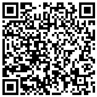 QR Code for bitcoin:bitcoin:bitcoin:bitcoin:bitcoin:bitcoin:bitcoin:bitcoin:bitcoin:33d7BDkBvDYzAzxTdCCuECCxzhpkPEdHB2